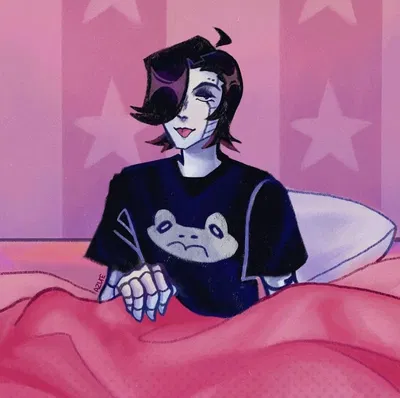 Mettaton | Undertale 