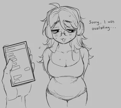 Evelynn / / / Horny girlfailure artist FWB