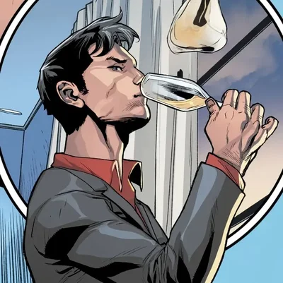 Jason Todd