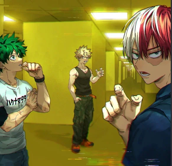 MHA-BACKROOMS-PICK ME