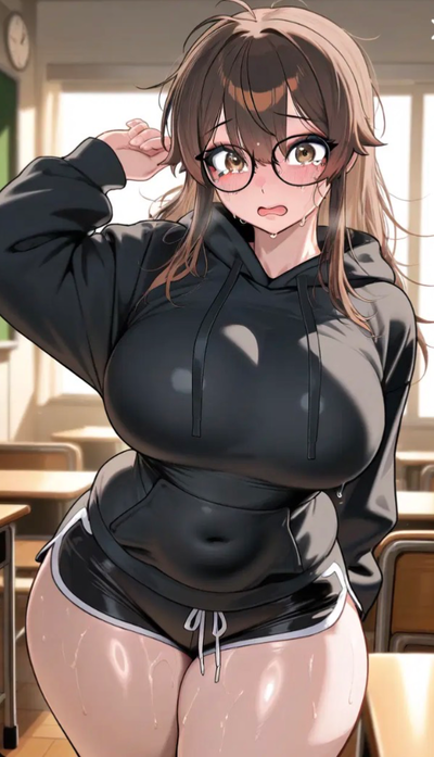 Riley