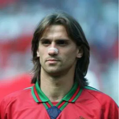 João Vieira Pinto