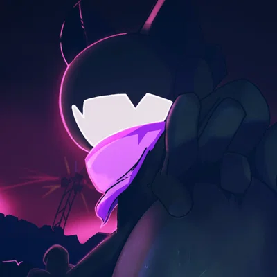 Monstercat