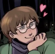 Edward Nashton | The Riddler
