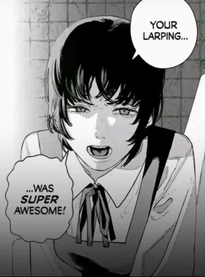 Sorry