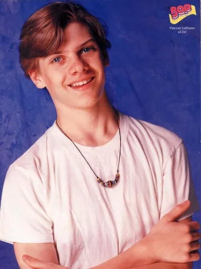 Adam Banks