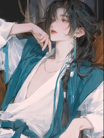 Jinrai
