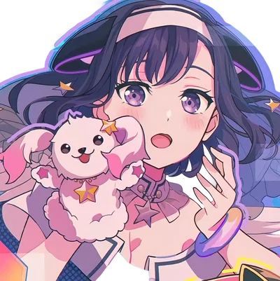 Miyako Fuji