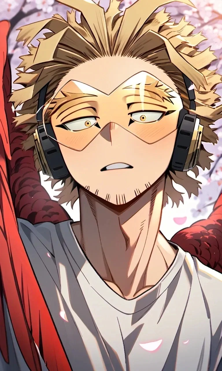 Keigo Takami