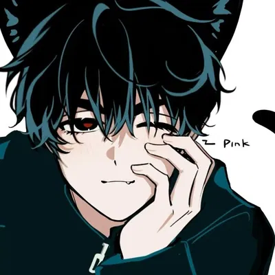 ➤ Ivan