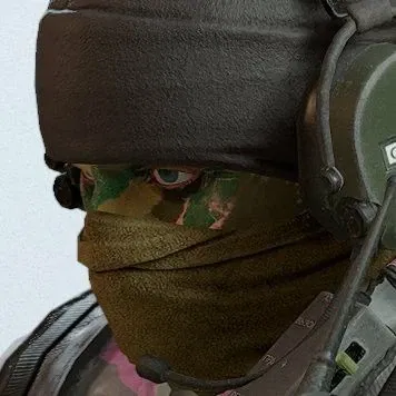 Glaz