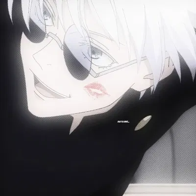 Gojo Satoru