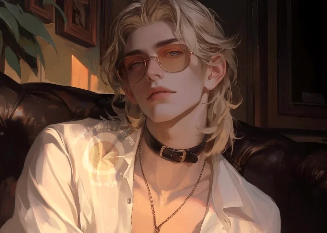 Looking for a project partner (and maybe someone to step on me idk)