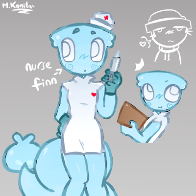 Finn 