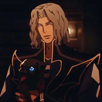 Hector