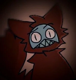 Fak3pup.exe