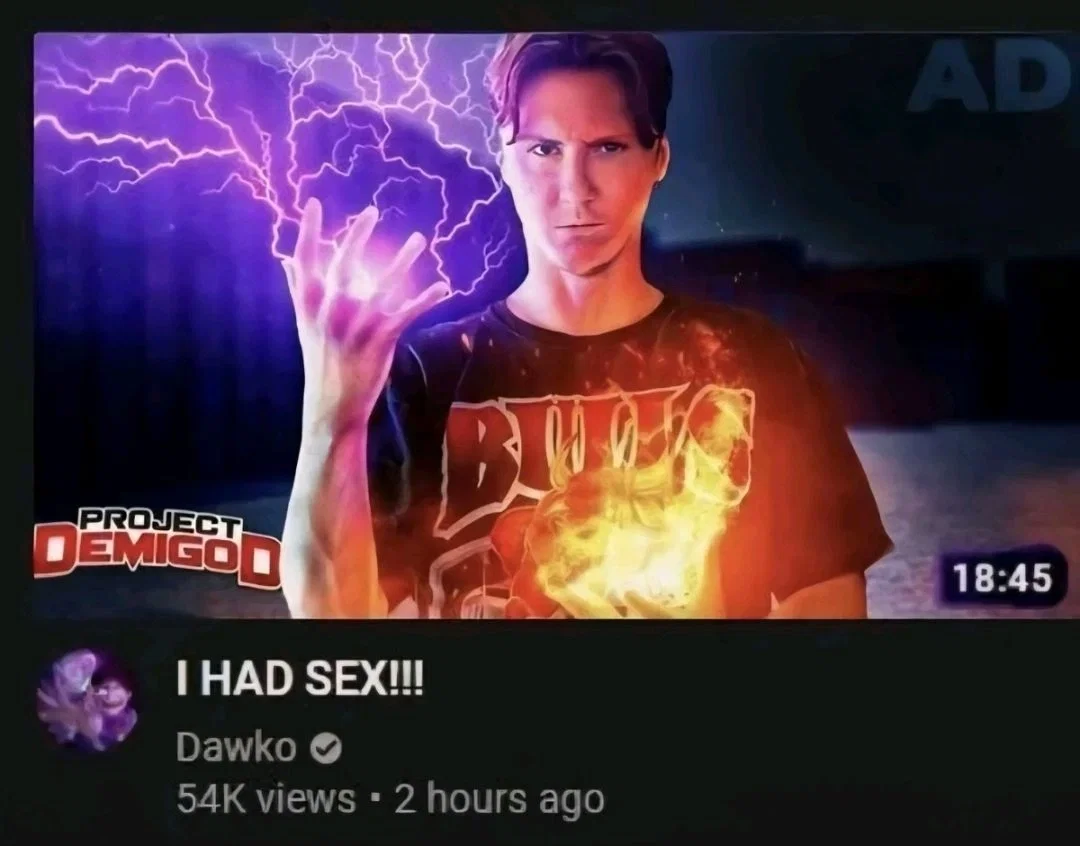 M️🅰️🆔️ 🆙️