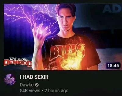 M️🅰️🆔️ 🆙️