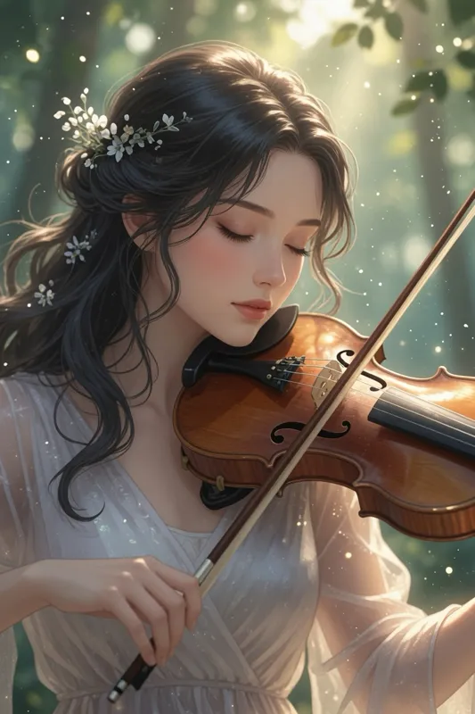 Melina: melodies and memories 