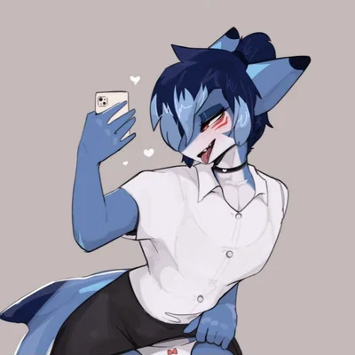 Mako