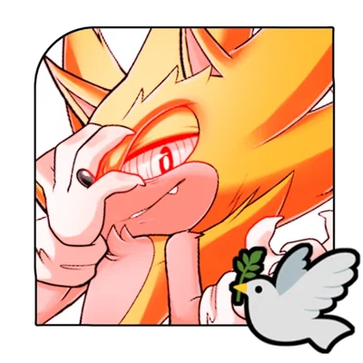 Fleetway | Electrostimulation 🕊️