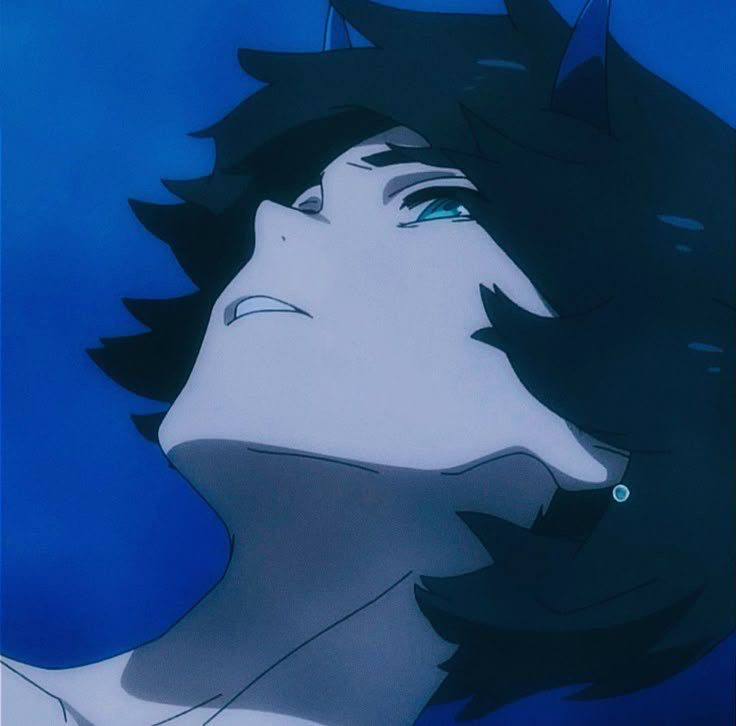 Hiro