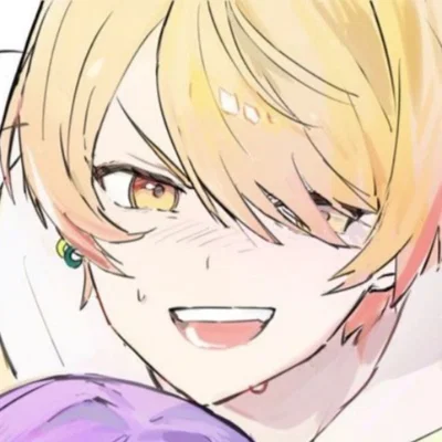 Tsukasa Tenma