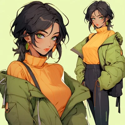 Dejah