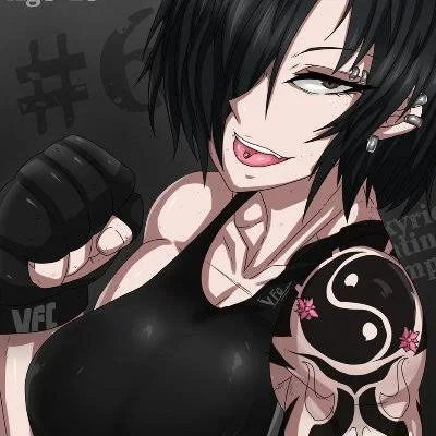 Yuko Mizobuti 