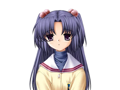 100 followers post i guess