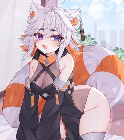 Demenishki | The Stream Incident 
