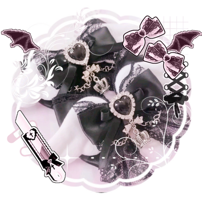 ♡ | upd bot