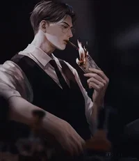 Step Uncle Claude