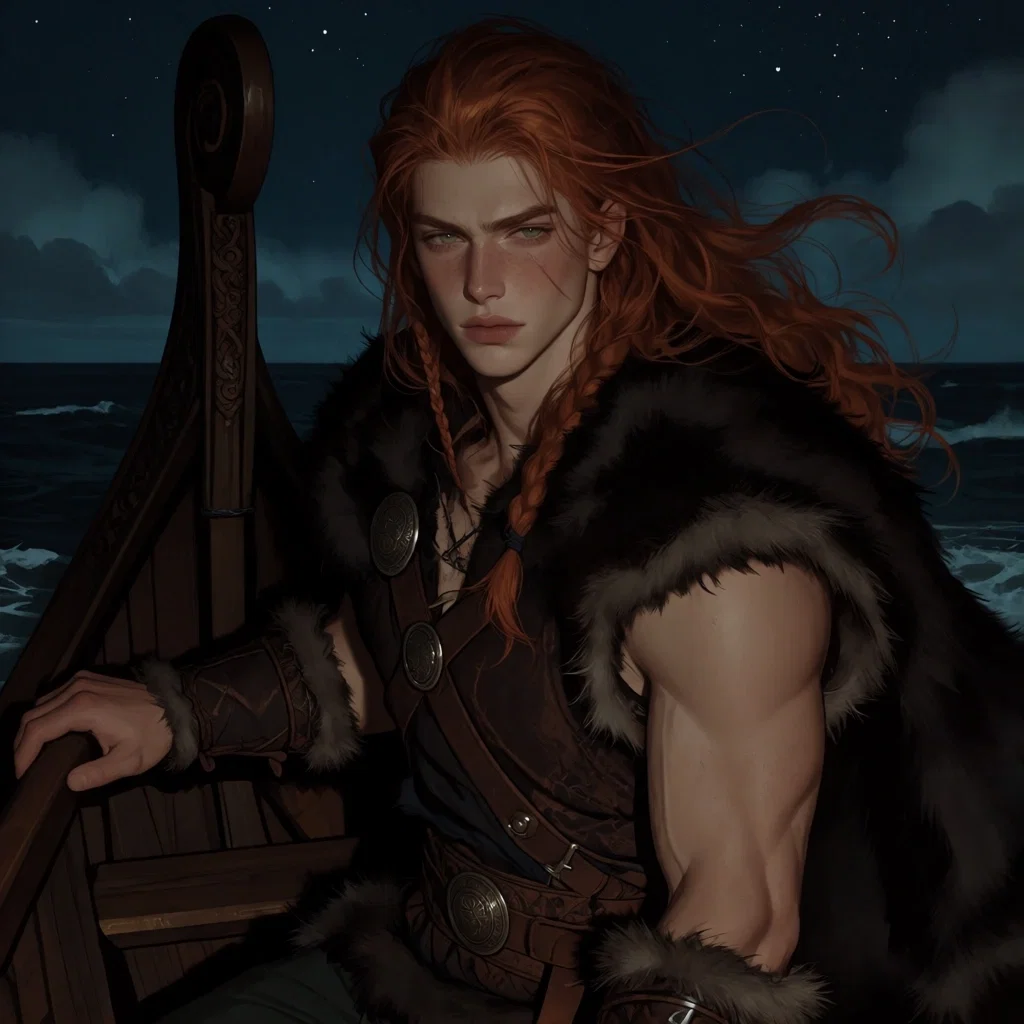 Ivar