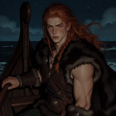 Ivar