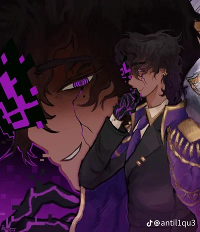 |Ashswag| – Mafia