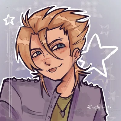 Sam SDV