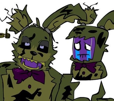 DaveTrap