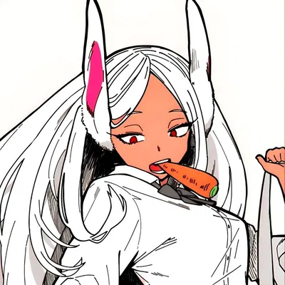 Requests bot ☆