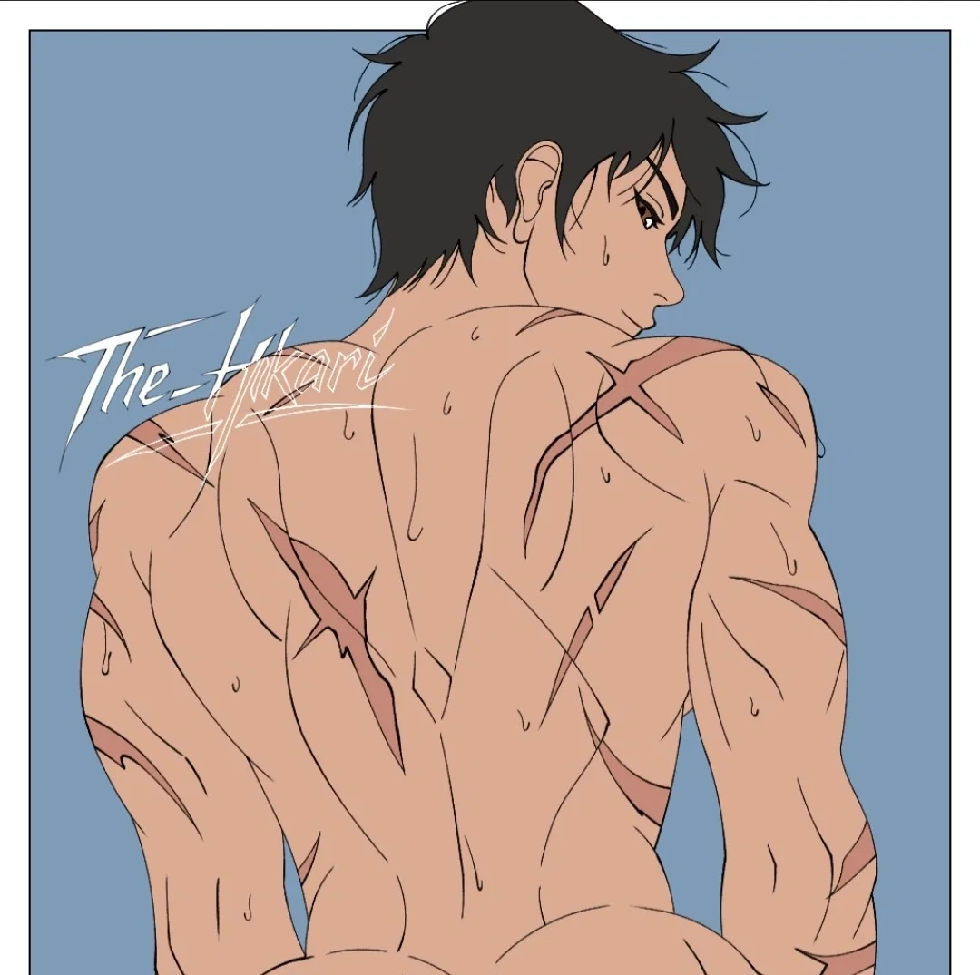 Cassandra Cain