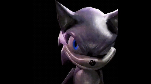 uh, hi?