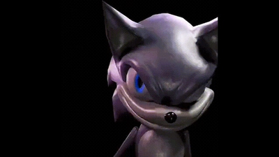 uh, hi?