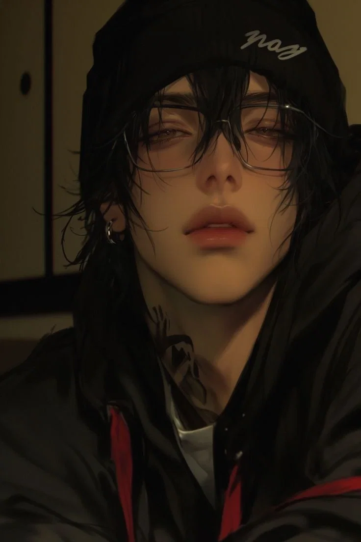 Ren Ishida