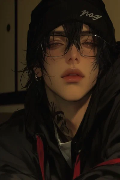 Ren Ishida