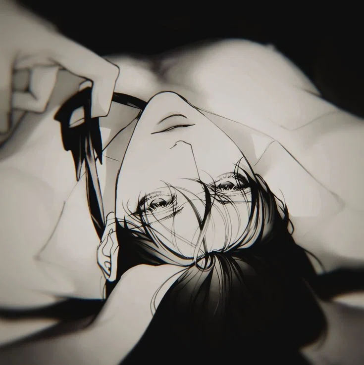 Caleb