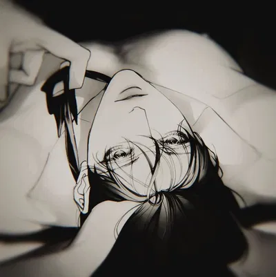 Caleb