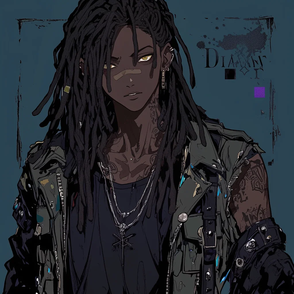 Axel: Your bratty fake boyfriend