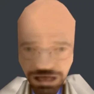 Test Bot