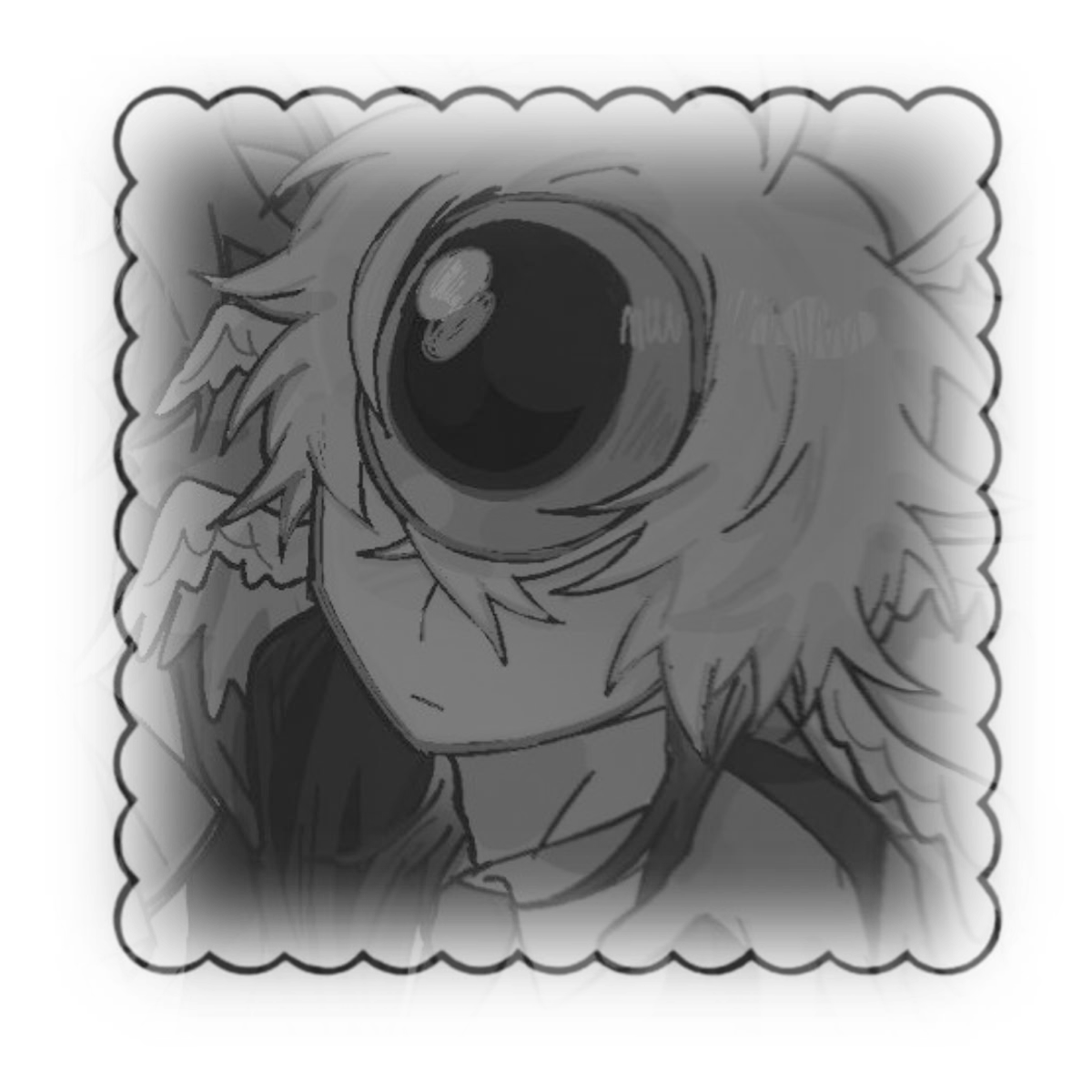 𐔌   .  ⋮ preening .ᐟ  ֹ   + ꒱