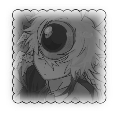 𐔌   .  ⋮ blinded🪽 .ᐟ  ֹ   + ꒱